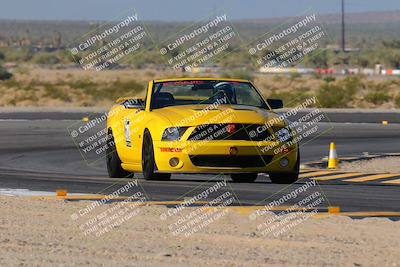 media/Dec-02-2023-Speed Ventures (Sat) [[b82c9ebe82]]/4-Black Group/Session 1 (Turn 11)/